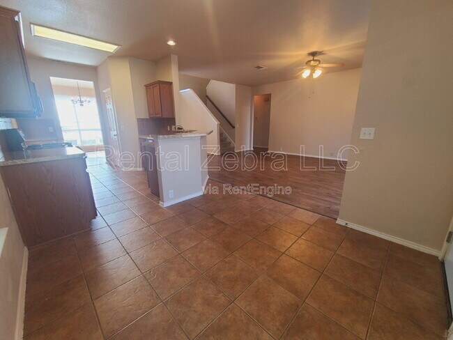 Photo - 8062 Raleigh Dr