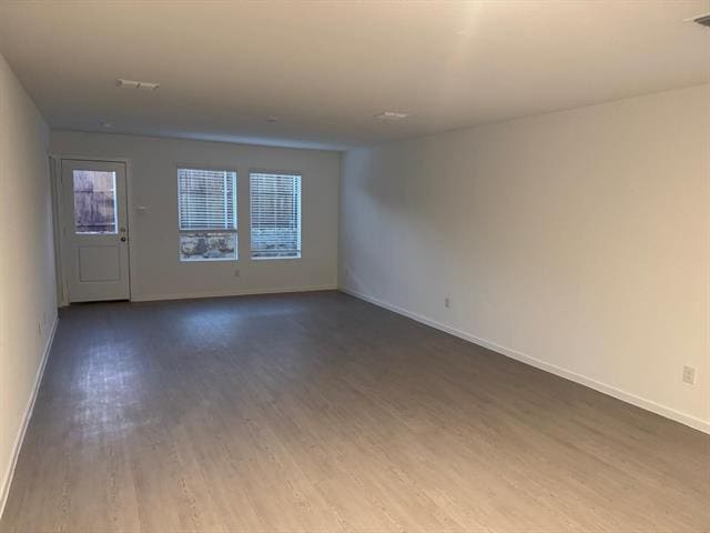 Photo - 3045 Tokara St