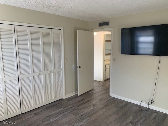 Photo - 6150 Whiskey Creek Dr Unit 807