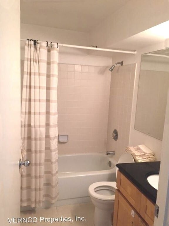 Building Photo - Nice 1-Bedroom, 1-Bath