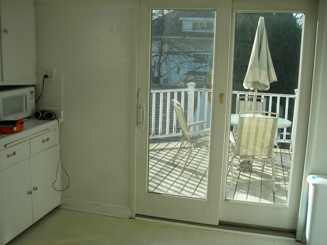 Photo - 557 N 63rd St Unit 557 N. 63rd