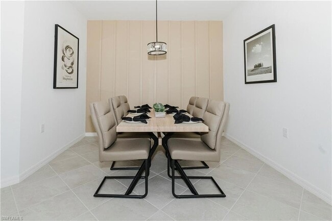 Photo - 15275 Grn Acrs Ave Unit 338