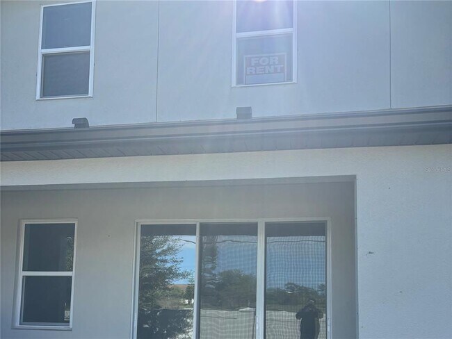 Photo - 4433 Small Creek Rd