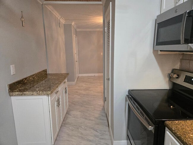 Photo - 669 W Oakland Park Blvd Unit 104-B