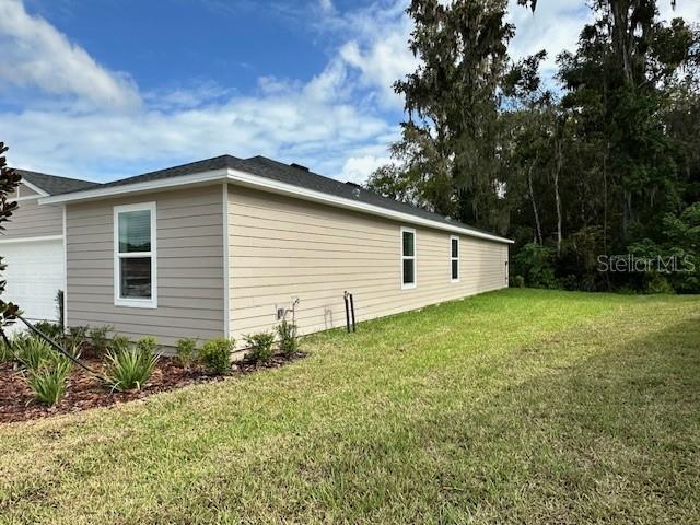 Photo - 1417 NW 48th Terrace