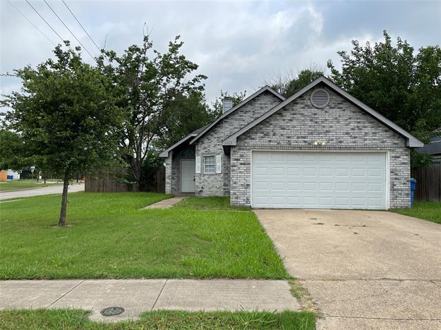 Photo - 7401 Ryan Rd