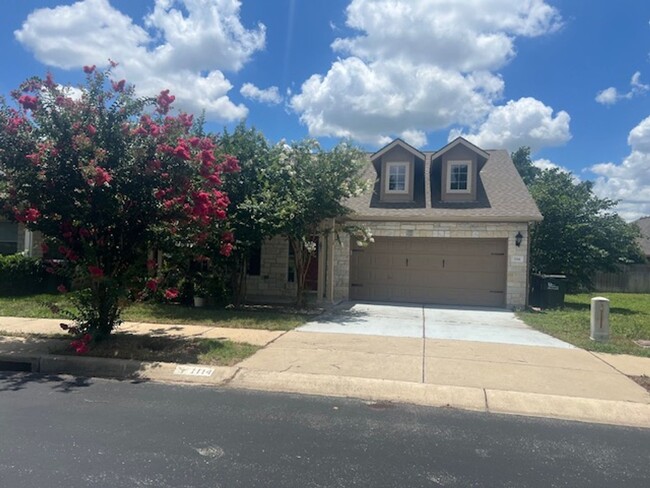 3 Bedroom 2 Bathroom Georgetown Home - 3 Bedroom 2 Bathroom Georgetown Home