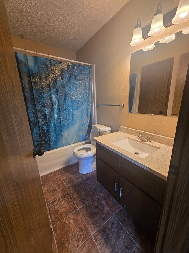 3609 Joan Dr Unidad 1