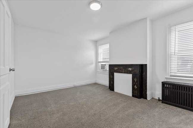 Photo - 515 Cato St Unidad 2