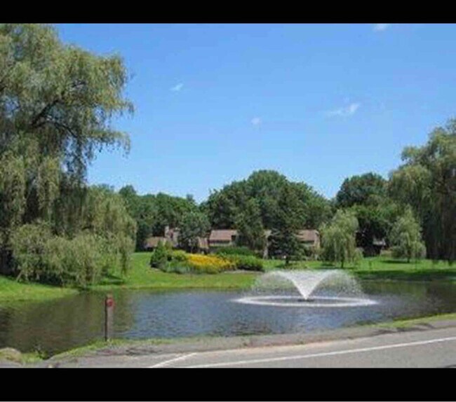 Photo - 65 Mallard Dr