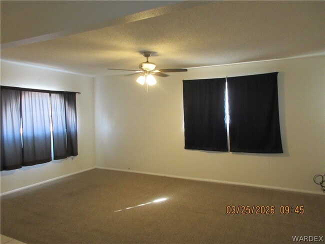 Photo - 2702 Karen Ave