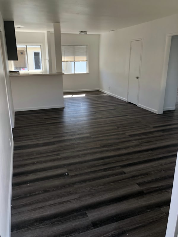 Photo - 1136 S Holt Ave Unit 1136 1/2