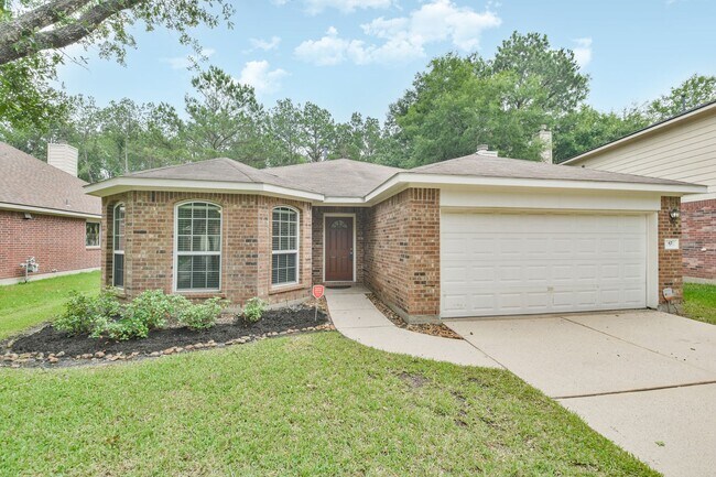 Building Photo - Offered By Precision Realty & Management, LLC Rental