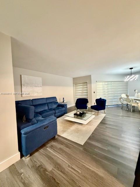 Photo - 5800 Camino Del Sol Unit 306