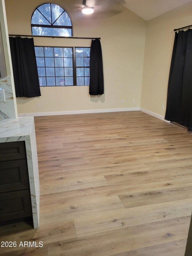 8888 N 47th Ave Unit 240