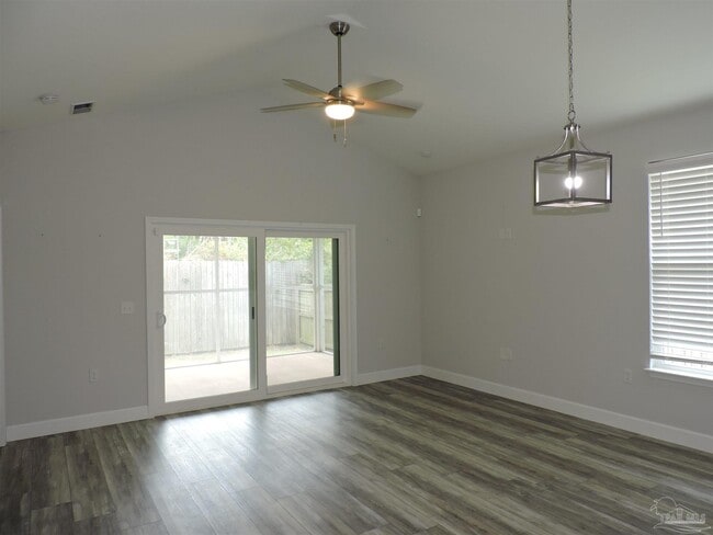 Photo - 5308 Cambria Dr