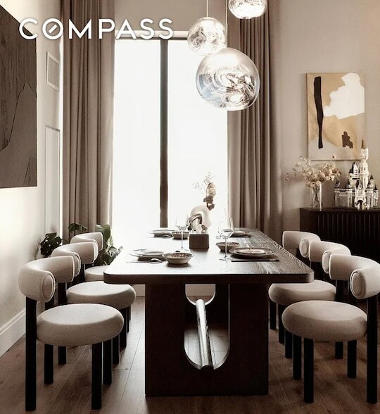 Photo - 30 E 29th St Unit 32C