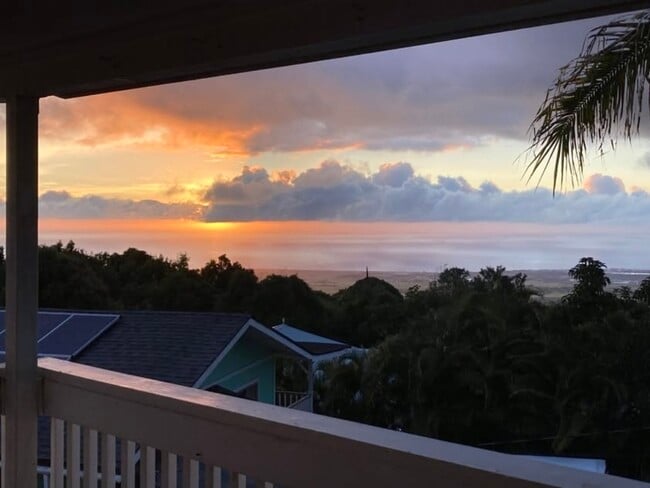 Photo - 73-1150 Loloa Dr