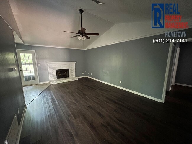 Photo - 612 Shobe Rd