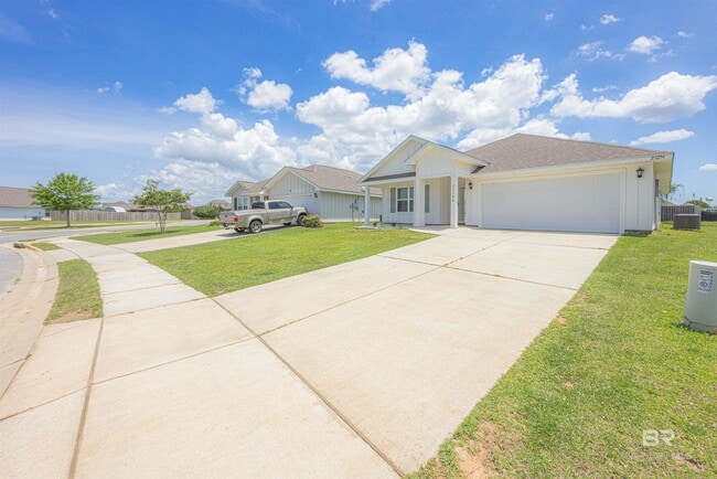 Photo - 23294 Shadowridge Dr