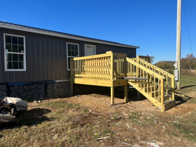 Photo - 86 Young Branch Rd