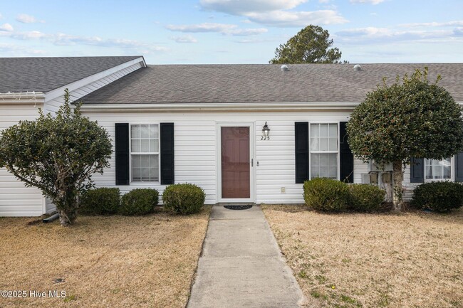 Photo - 225 John Ct Townhome