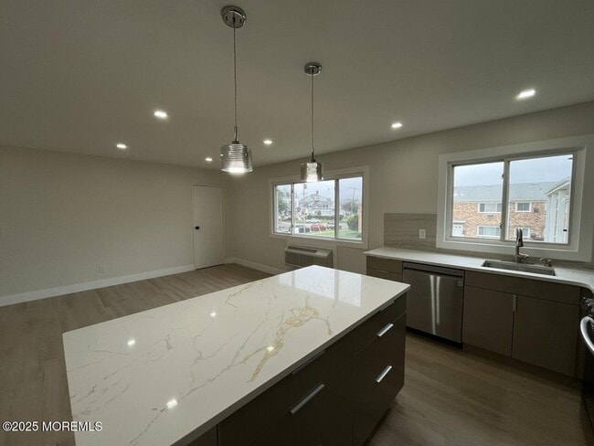 Photo - 1 Ocean Ave Unidad 4