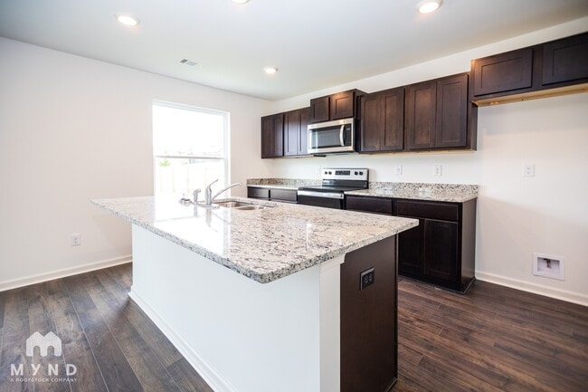 Photo - 9300 Cotton Field Cir