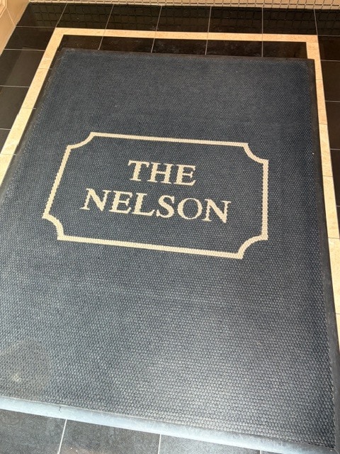 Foto principal - 1733 20th St NW Unidad 302