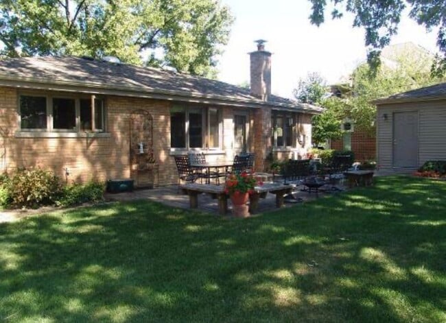 Photo - 2187 Scott Rd Unidad scott