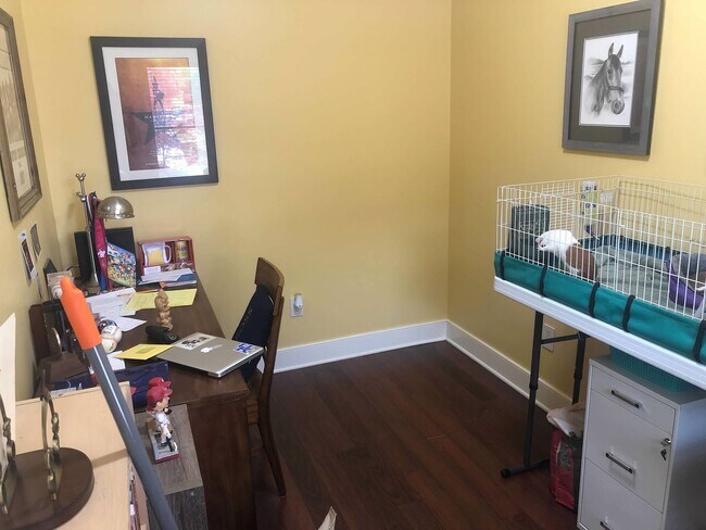 Photo - 5105 E North St