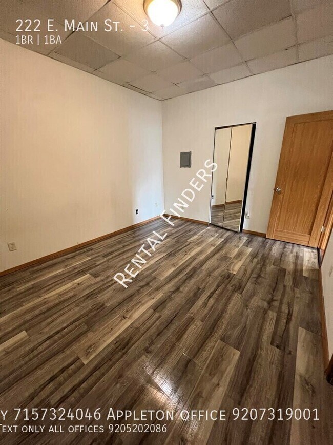 Photo - 222 E Main St Unidad 3