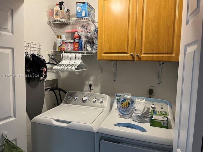 Photo - 16134 Emerald Cove Rd