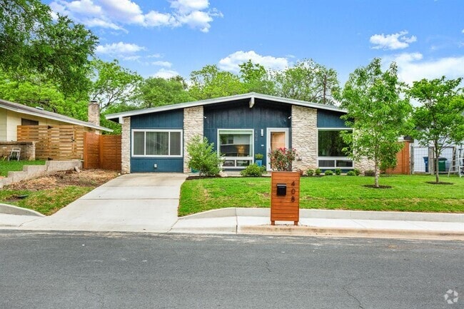 Building Photo - 408 Ramble Ln Rental