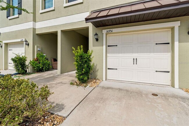 30751 Veridian Wy
