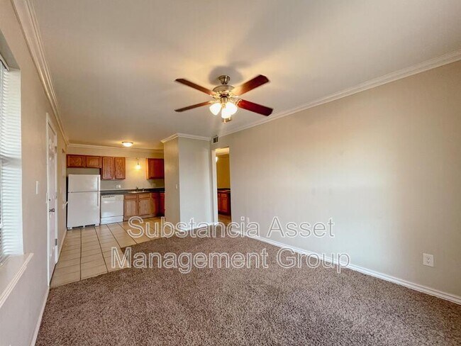 Photo - 1428 NW 27th St