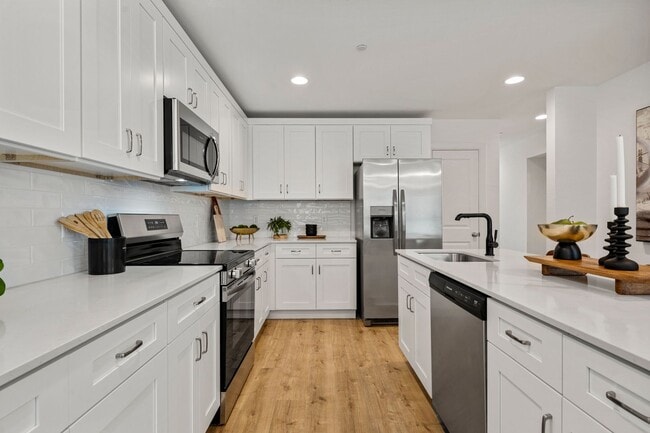 Photo - Townhomes at Centennial Crossing