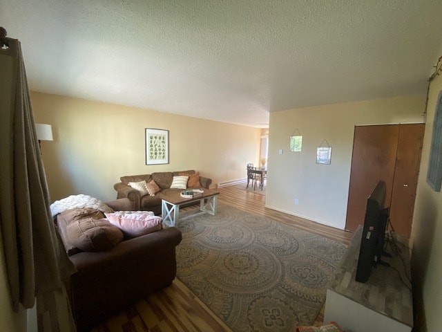 Photo - 6039 SE Center St Unit 6039