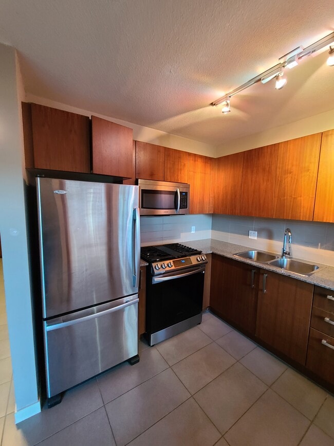 Photo - 5885 Irmin St Unité 108