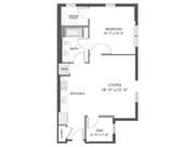 Redmond_Way_West_A4eD