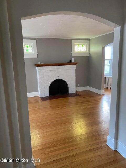 Photo - 30 Cardinal Ave