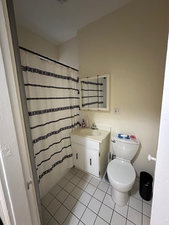 Photo - 27 St Lukes Rd Unit 11