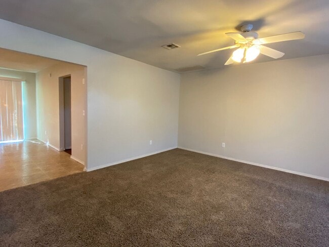 Photo - Coming Soon: 3 Bedroom in Catoosa!!! Pet Friendly