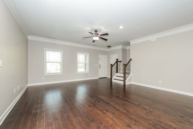 Photo - 1939 Wild Oaks Ct