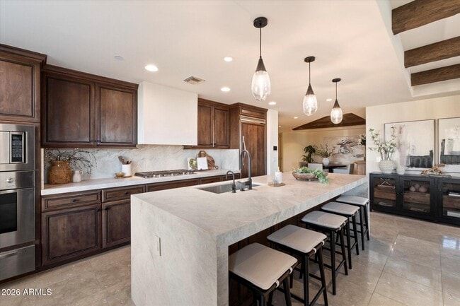 Photo - 7181 E Camelback Rd Unit 506