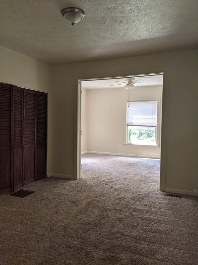 Photo - Two Bedroom One Bath Lower Duplex with W/D Hookup