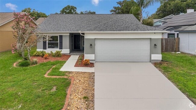 Building Photo - 1052 Dees Dr Rental