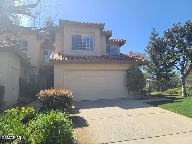 Photo - 1029 Amberton Ln