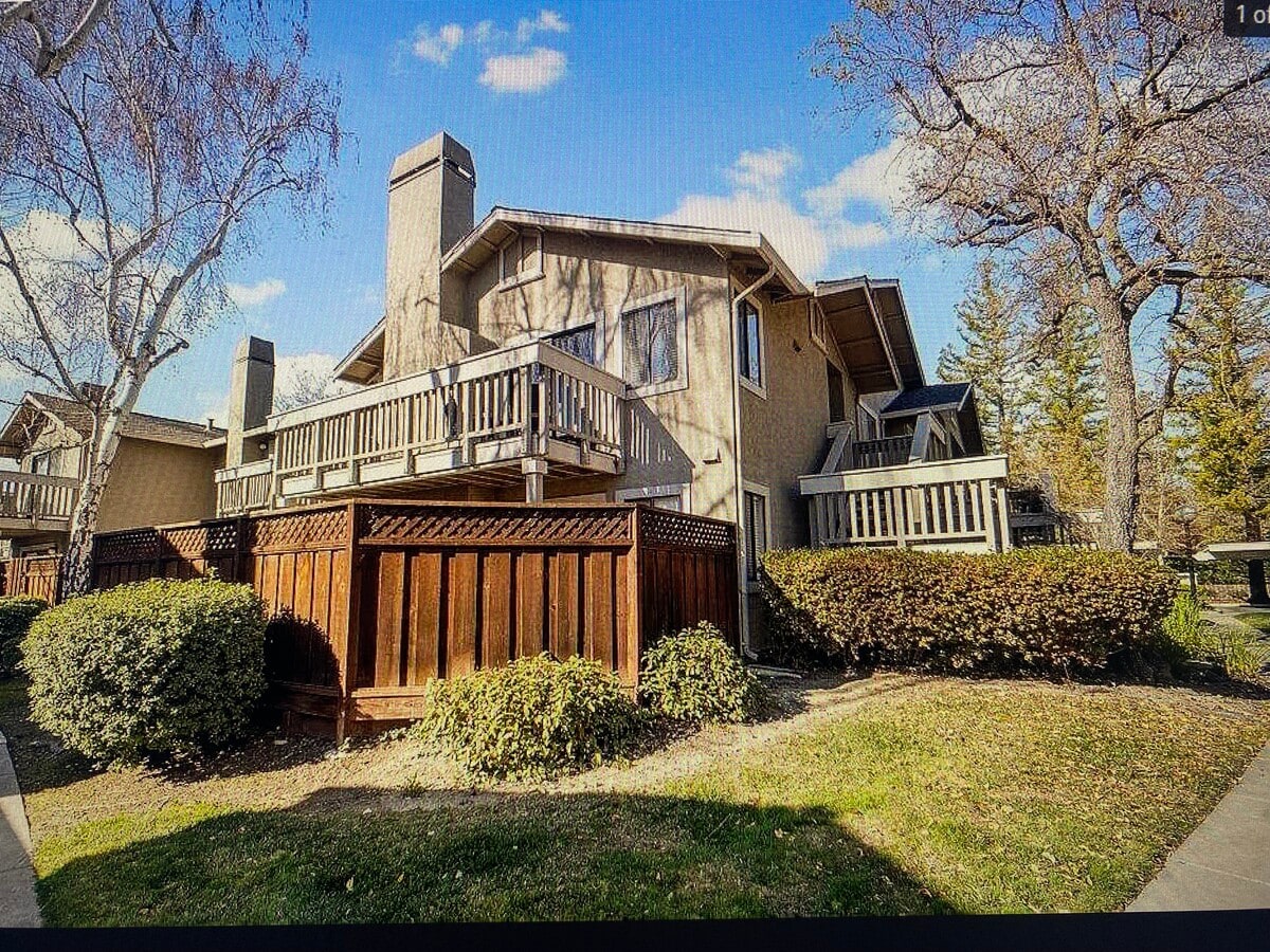 Photo - 3873 Crow Canyon Rd Unit 3873