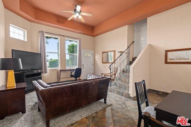 Photo - 216 Montreal St Unidad B Rental